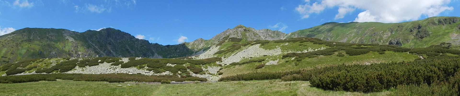 bystra_klin_jakubina_10 07 2020 (23).jpg